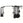 Club Cross Bar for 5 & 8-Station Multi-Stack Gyms