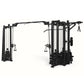 Primal Performance Series Cross Bar for 5 & 8-Station Multi-Stack Gyms