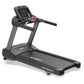 Spirit Fitness CT850 Treadmill
