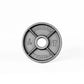 Pro Series Deep Dish Olympic Plate