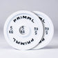 Performance Series V2 Calibrated Plate Pairs