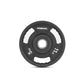 Primal Performance Series Urethane Olympic Discs (Pairs)