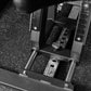 Primal Pro Series Shoulder Press/Incline Press Combo