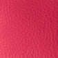 Primal Performance Series Custom Bench Upholstery