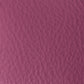 Primal Performance Series Custom Bench Upholstery