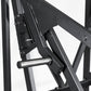 Primal Pro Series Shoulder Press/Incline Press Combo