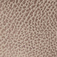 Primal Performance Series Custom Bench Upholstery