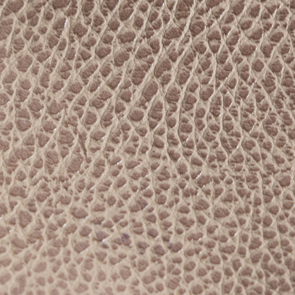 Custom Bench Upholstery