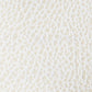 Primal Performance Series Custom Bench Upholstery