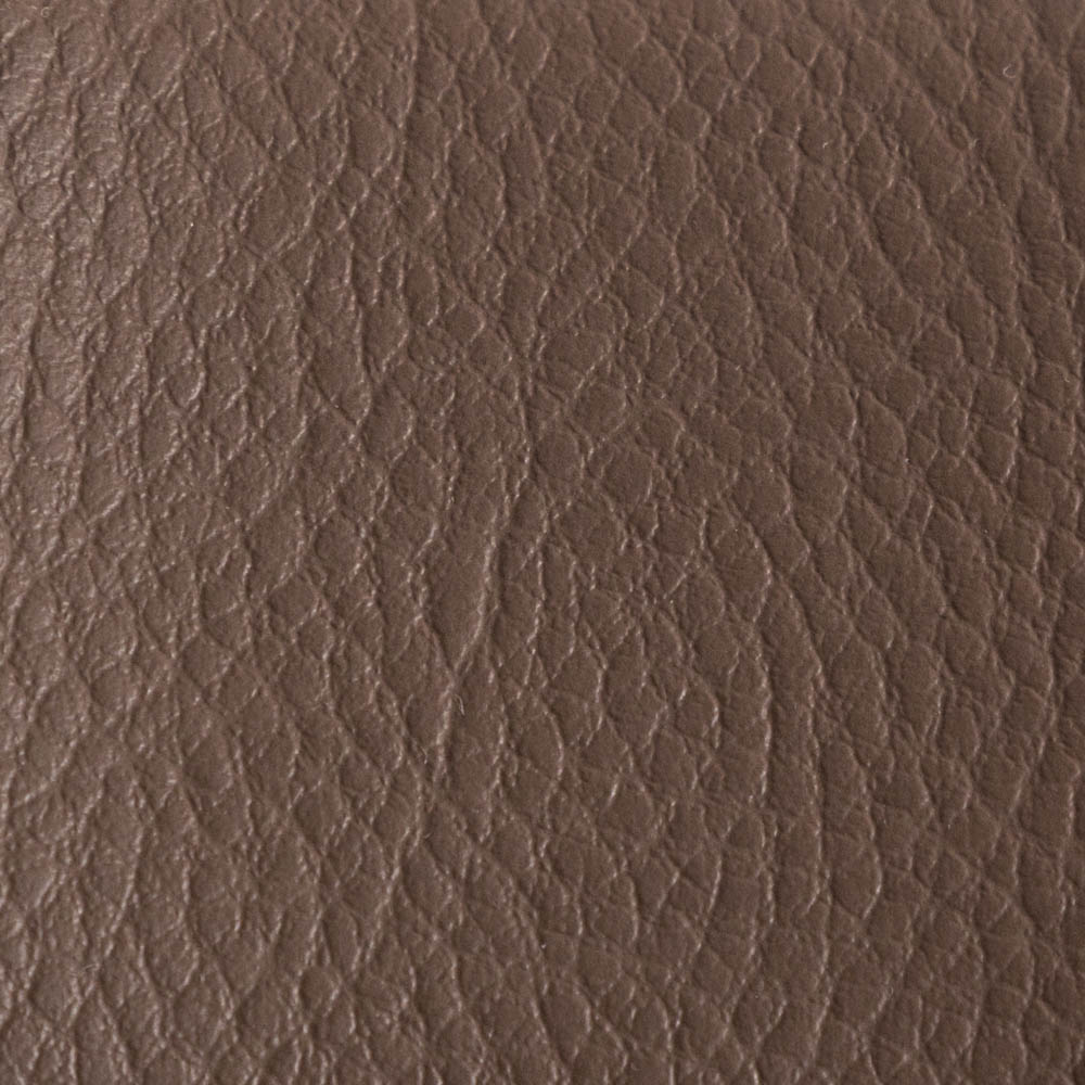 Custom Bench Upholstery