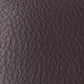 Primal Performance Series Custom Bench Upholstery