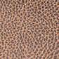 Primal Performance Series Custom Bench Upholstery