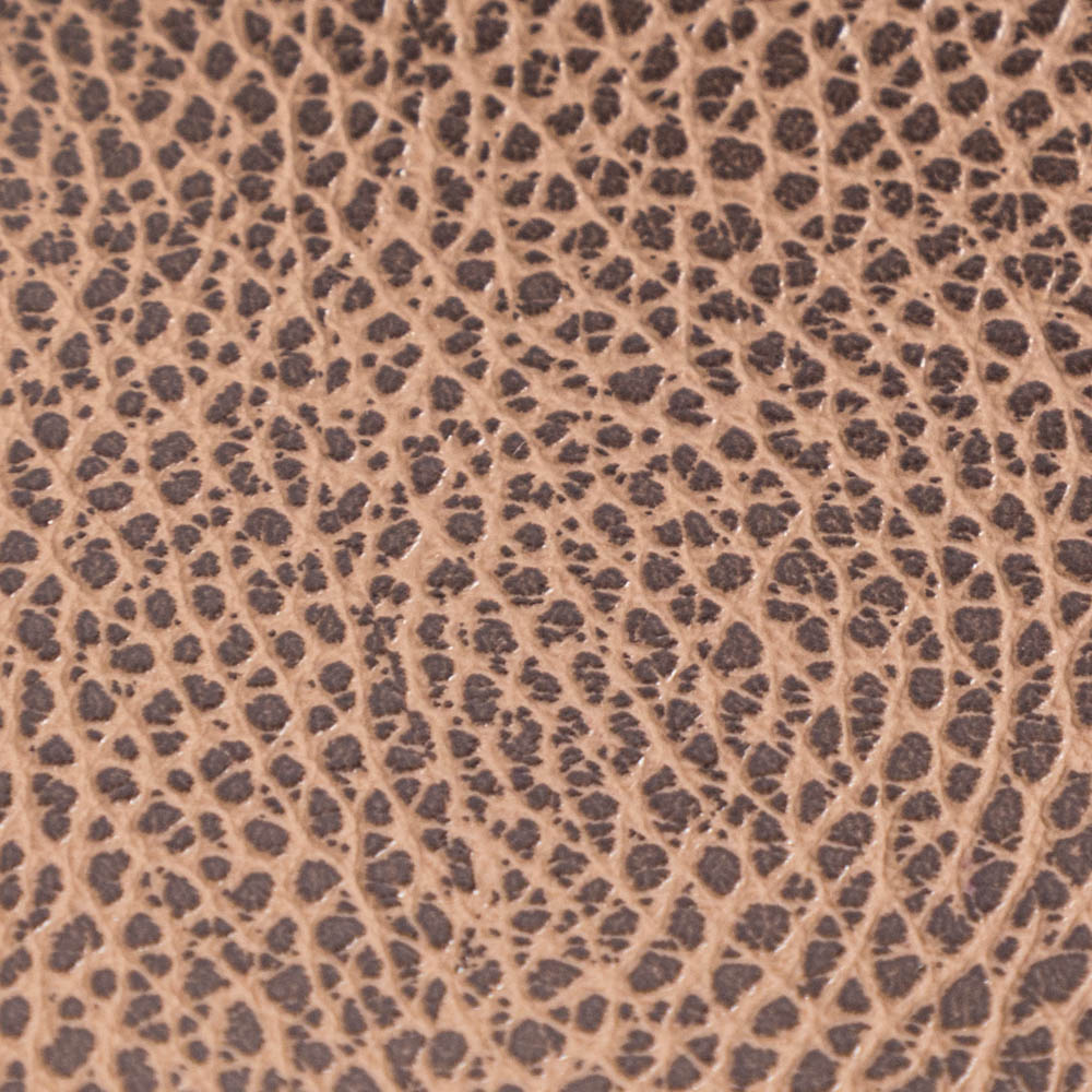 Custom Bench Upholstery