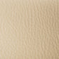 Primal Performance Series Custom Bench Upholstery