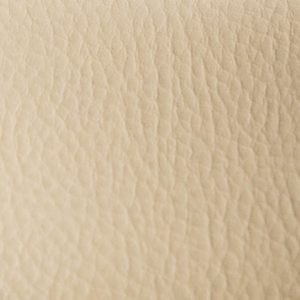 Custom Bench Upholstery