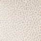 Primal Performance Series Custom Bench Upholstery