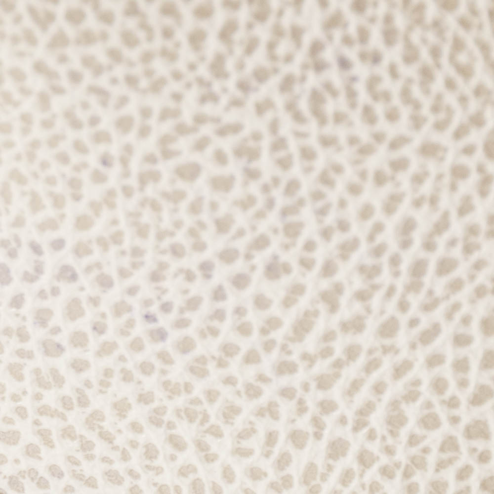 Custom Bench Upholstery
