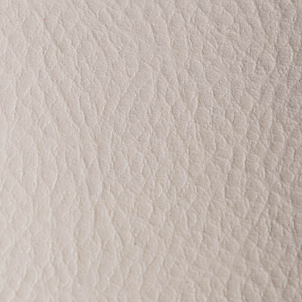 Custom Bench Upholstery