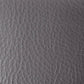 Primal Performance Series Custom Bench Upholstery