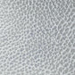 Primal Performance Series Custom Bench Upholstery