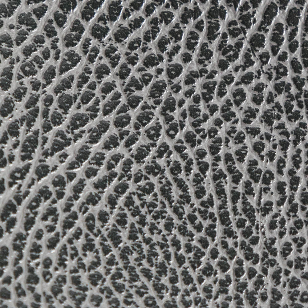 Custom Bench Upholstery