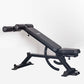 Primal Performance Series Bench Ab Attachment