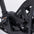 Commercial HIIT Air Bike