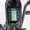 Commercial HIIT Air Bike