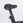 Commercial HIIT Air Bike