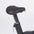 Commercial HIIT Air Bike