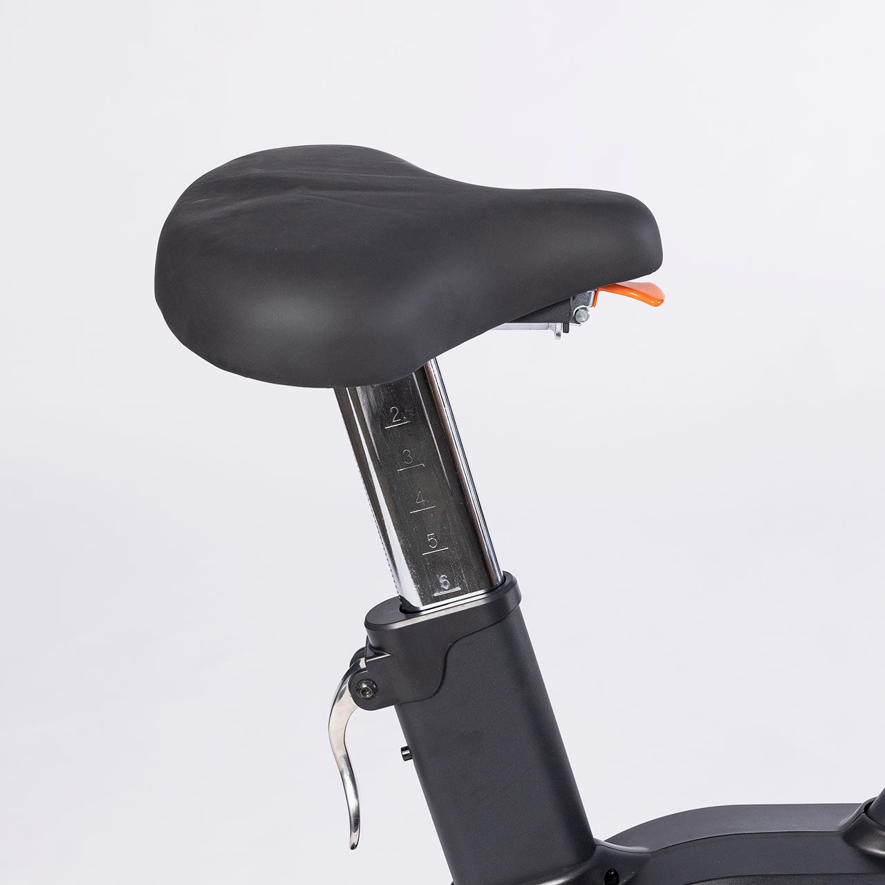 HIIT Air Bike