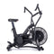 Commercial HIIT Air Bike