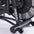 Commercial HIIT Air Bike