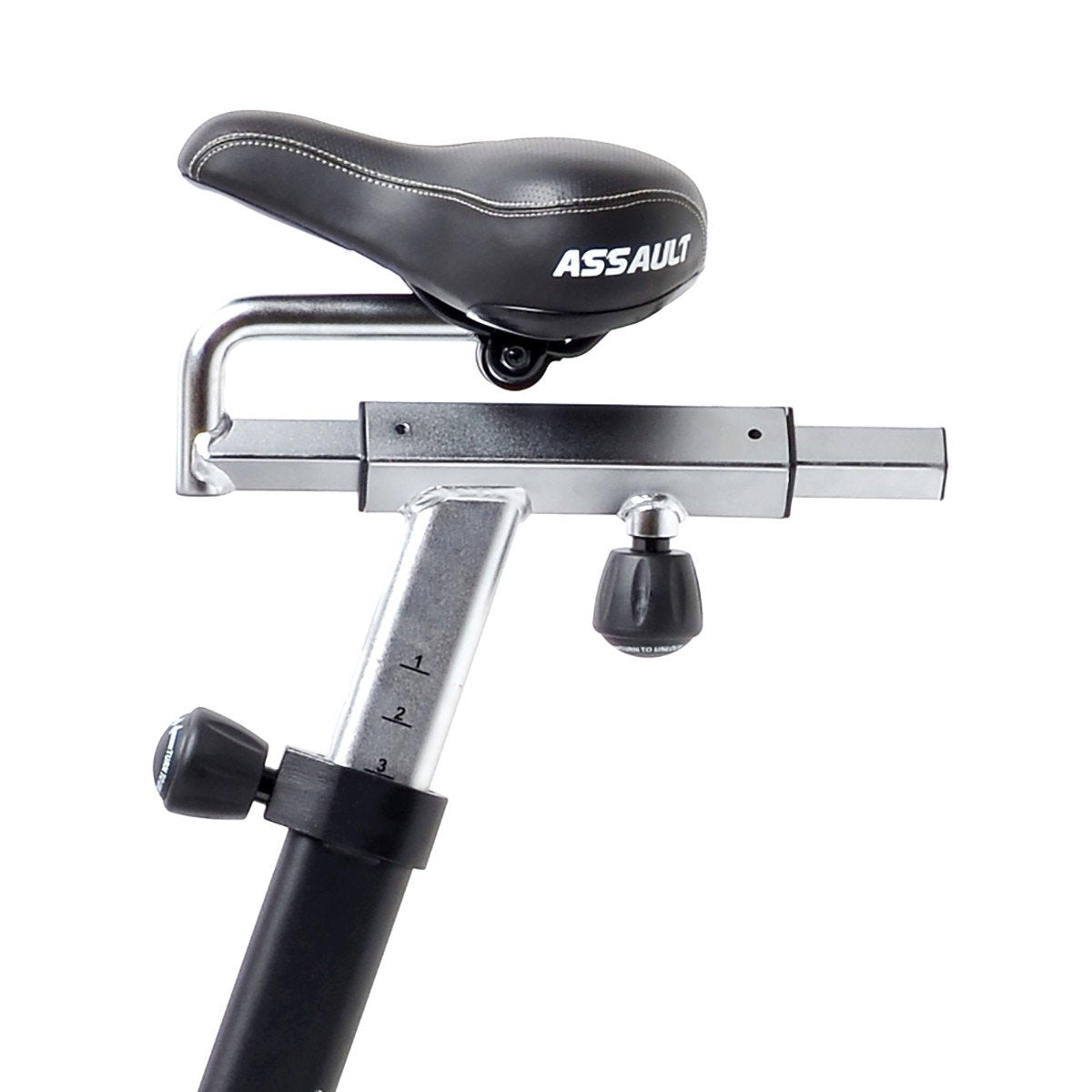 Assault Bike Classic – Primal Strength