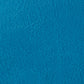 Primal Performance Series Custom Bench Upholstery