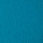Primal Performance Series Custom Bench Upholstery