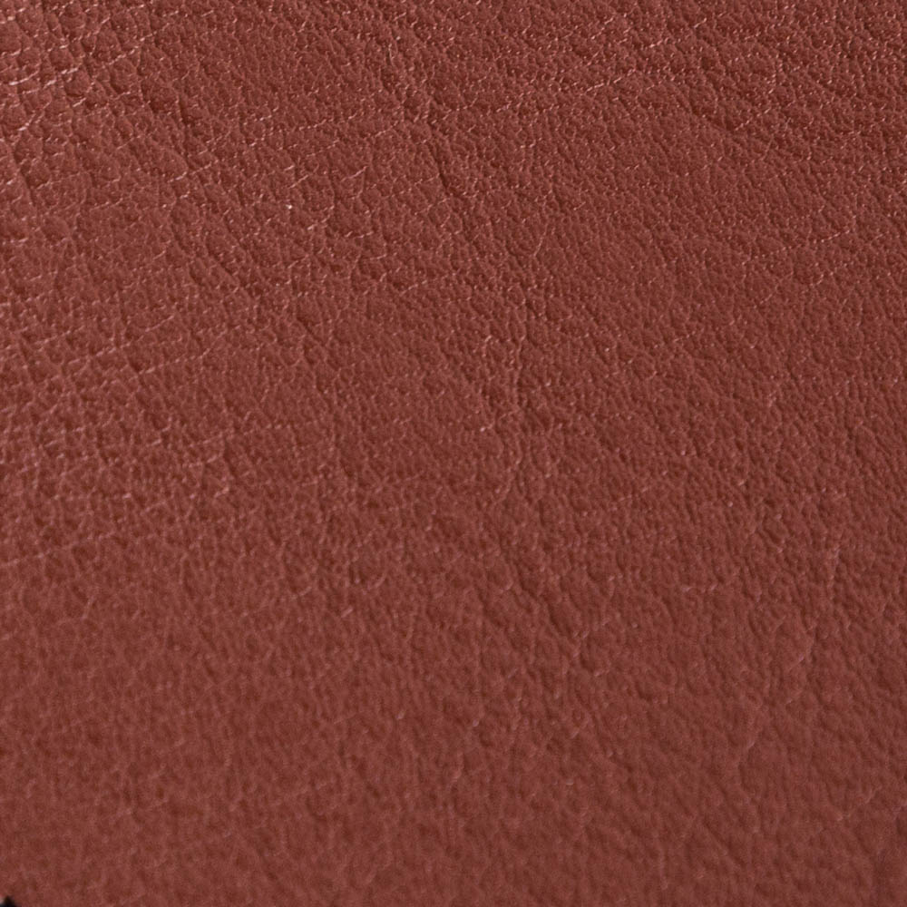 Custom Bench Upholstery