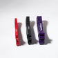 Primal Pro Series Powerband Set