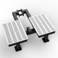 Primal Performance Series Modular Rack - Mounted Belt Squat Platform