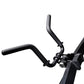 Primal Performance Series 125kg Pin-Select Dual - Bicep Curl/Tricep Extension