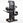 125kg Pin-Select Dual - Bicep Curl/Tricep Extension
