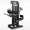 125kg Pin-Select Dual - Bicep Curl/Tricep Extension