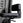 125kg Pin-Select Dual - Bicep Curl/Tricep Extension