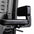 125kg Pin-Select Dual - Bicep Curl/Tricep Extension