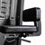 125kg Pin-Select Dual - Bicep Curl/Tricep Extension