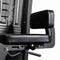 125kg Pin-Select Dual - Bicep Curl/Tricep Extension