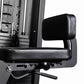 Primal Performance Series 125kg Pin-Select Dual - Bicep Curl/Tricep Extension