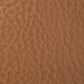 Primal Performance Series Custom Bench Upholstery