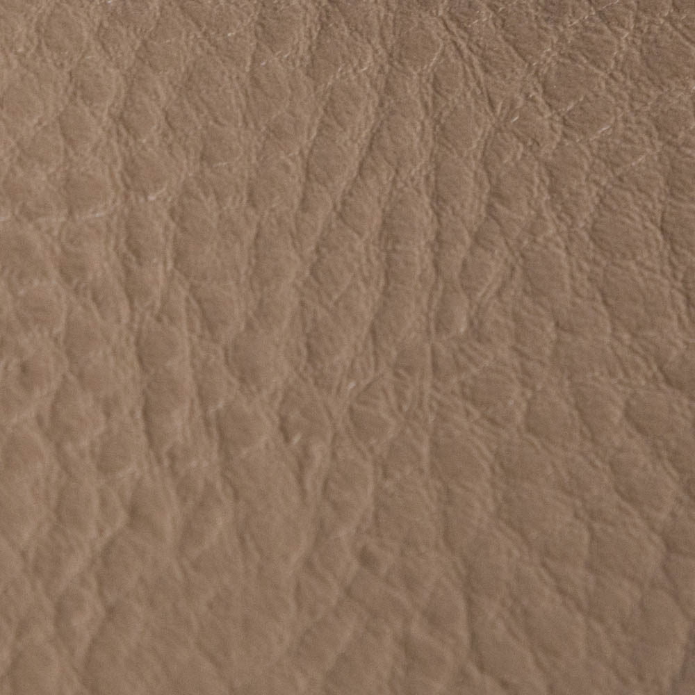 Custom Bench Upholstery