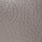 Primal Performance Series Custom Bench Upholstery